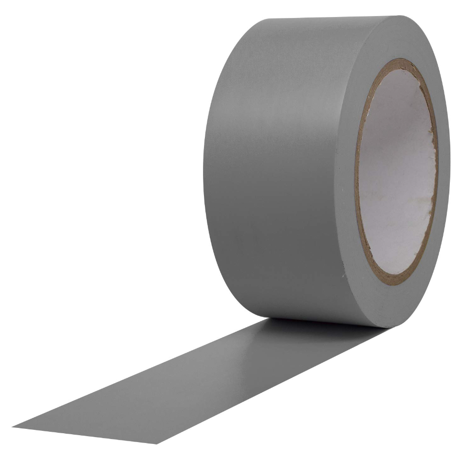 Каталог Балетный скотч Dance Floor PVC Tape от магазина RiggerShop